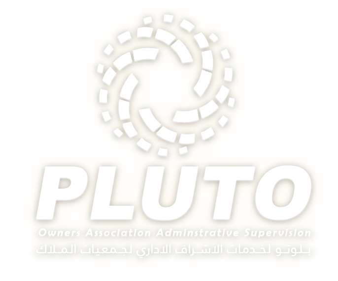 Plutooa – بلوتو